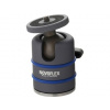 Novoflex Ball Head 30