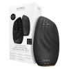 Sonic Thermo Facial Brush & Face-Lifter 8in1 Geske with APP (gray) 4099702000407