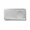 BOSE SoundLink Home Bluetooth reproduktor, light silver
