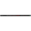 Delička Preston Euro Carp 1300 STR X