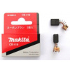 Uhlíky Makita CB 419 - 191962-4