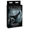 Fetish Fantasy Series Limited Edition Mini vibrátor do kalhotek XS-M