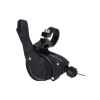 Shimano řazení Deore SL-M5100 2s objímka