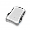 Silicon Power ARMOR A30 1TB, USB3.0, SP010TBPHDA30S3W