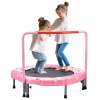 Skladacia trampolína pre deti 91,5 cm (Skladacia trampolína pre deti 91,5 cm)