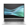 HP 9G143ET#BCM