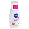 Nivea Visage jemný odličovač vodeodolného make-upu 125 ml