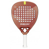Padelová raketa BULLPADEL VERTEX 05 W Cloud