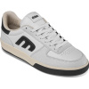 pánské boty Etnies Emerson 2026 Marshmallow