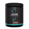 Rule 1 Lean 180g