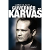 Guvernér Imrich Karvaš
