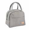 Beaba Termotaška Heather Grey