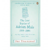 The Lost Diaries of Adrian Mole 1999-2001