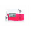 Revlon Pro You The Fixer Repair Boosters 10 x 15 ml