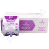 nutrego FORTE neutral por.sol.12x500ml