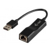 Sieťová karta i-Tec U2LAN