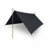 Plachta Helikon-Tex Supertarp 3x3 m navy blue