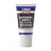 Liqui Moly 5198 Pro-Line Prísada do prevodového oleja 150 ml