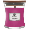WoodWick Wild Berry & Beets 85 g