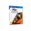 PS4 TT Isle of Man: Ride On The Edge 3