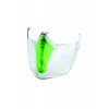UNIVET s.r.l. Štít k okuliarom UNIVET 6X3 6X3F0100