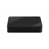 Acer Chromebox/CXM2/Mini/N150/8GB/64GB a menej/Intel int/Chrome/3R