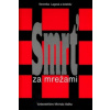 Smrť za mrežami