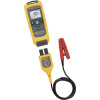 digitálne/y prúdové kliešte Fluke FLK-A3004FC 4629301, datalogger; 4629301