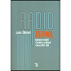 Radiojournal - Lenka Čábelová