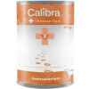 Calibra VD Dog Gastrointestinal 400 g