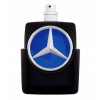 Mercedes-Benz Intense Man toaletná voda pánska 100 ml
