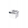 Pantum BM4300ADW mono laser multifunkce, 33 str./min., USB, LAN, WiFi, DADF (BM4300ADW)