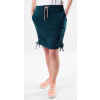 Loap Noemi M97M/Ref Pond S