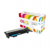 OWA Armor toner pre SAMSUNG XP C430, C480, ST966A, 1000 ks.modrá/kyanová (CLT-C404S) (K16013OW)
