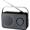 SENCOR SRD 2100
