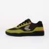 Tenisky Cariuma M Skategoat C25 PRO Lime Green/ Black EUR 43.5 EUR 43.5