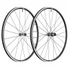 DT SWISS P 1800 SPLINE 23 Sram XDR LN Rim Brake