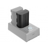 SmallRig 4071 Camera Battery LP-E6NH