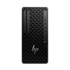 HP Z1 Tower G1, Intel Core Ultra9 285 vPro (24C/5.6GHz), NVIDIA RTX A1000 8GB, 64GB, SSD 512GB + 1TB, W11Pro, 3-3-3 B34KVES-BCM
