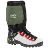 gamaše TSL Outdoor High Trek SHORT Gaiter Khaki