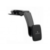 Swissten S-Grip M5-R1