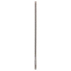 Bosch 2 608 833 802 vrták Hammer drill bit 1 kusov (2.608.833.802)
