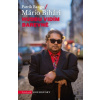 Hudbu vidím barevně - Patrik Banga, Mário Bihári