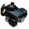 Spaľovací motor LONCIN LC1P75F hriadeľ 22 mm 7 KM
