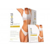 Lipoxal BodyForm drink 30 x 8 g