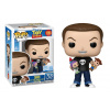 Funko Pop! Disney Toy Story Sid 1598