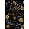 Bonds of Hercules - -
