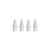 SwitchEasy Replacement Tips pre Apple Pencil 1,2 4x general tip (GS-811-236-300-12)