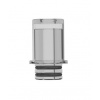 Joyetech náustok ONE - transparentný