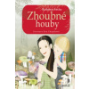 Zhoubné houby